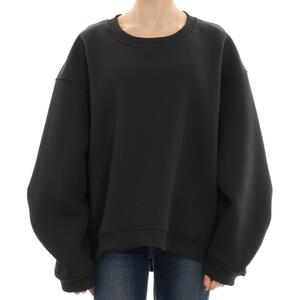 FELPA OVER ANTRACITE